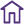 Главная